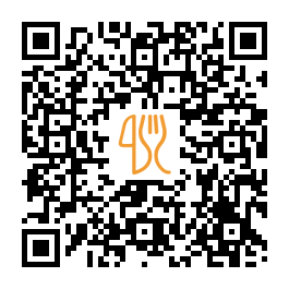 QR-code link naar het menu van Cjays Grill