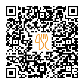 QR-code link naar het menu van Smokin' Bbq Grille