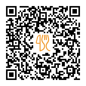 QR-code link naar het menu van Chang'an