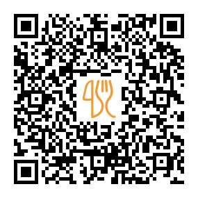 QR-code link naar het menu van Jj Garden Sushi And Asian Bistro