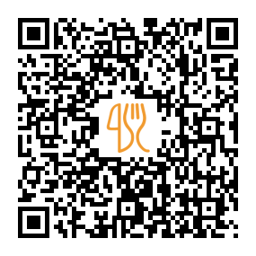 QR-code link naar het menu van Firenze Ristorante Toscano Bar