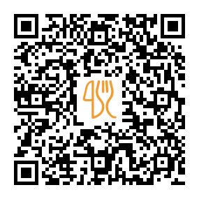 QR-code link naar het menu van A Yummy Yummy Chinese Cuisine