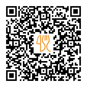 QR-code link naar het menu van Com Tam Thuan Kieu