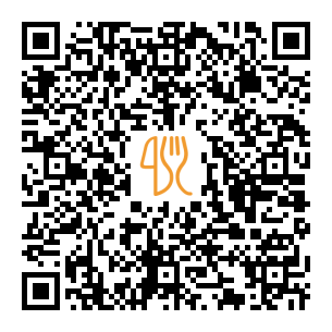 QR-code link naar het menu van Jin Jin Super King Buffet