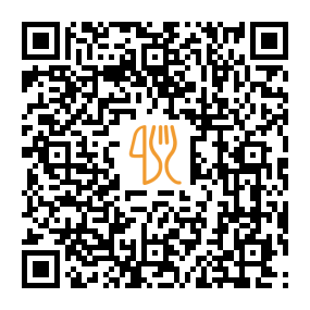 QR-code link naar het menu van Jim 'n Nick's Barbq