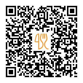 QR-code link naar het menu van Viet Aroma Asian Cuisine