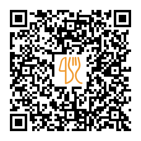 QR-code link naar het menu van The Pointe Fish And Grille