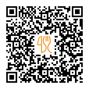 QR-code link naar het menu van Chinese Fondue
