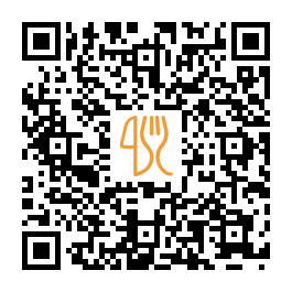 QR-code link naar het menu van 4 Yolks Family