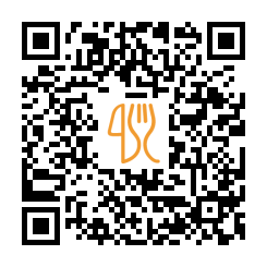 QR-code link naar het menu van Sino Wok