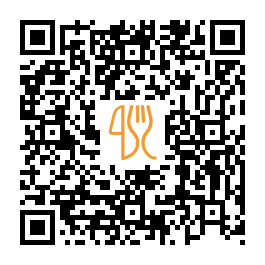 QR-code link naar het menu van Szechuan Cafe