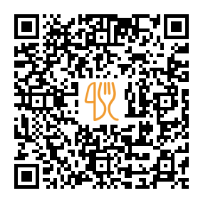 QR-code link naar het menu van K Fry Urban Korean Ioi City Mall