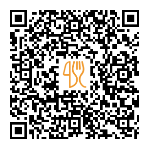 QR-code link naar het menu van Bukhara Grill: Open For Catering Only For Dine In Take Outs