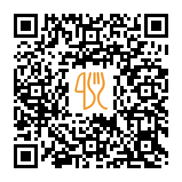 QR-code link naar het menu van Wawin Chinese
