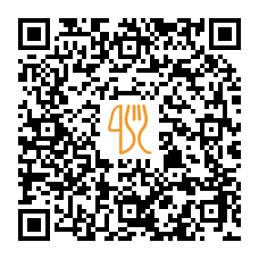 QR-code link naar het menu van Mr. Kabab Biryani (cyberjaya)