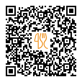 QR-code link naar het menu van Japan 77 Steak House