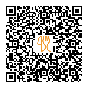 QR-code link naar het menu van Sieu Sieu Bbq Noodle House （xiǎo Xiǎo Shāo Là）