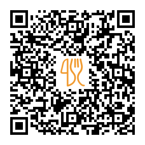 QR-code link naar het menu van Paratha@70