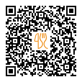 QR-code link naar het menu van Kevin's Noodle House