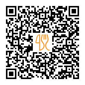 QR-code link naar het menu van China Wok