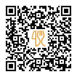 QR-code link naar het menu van Arun Cafe अरुण कॅफे