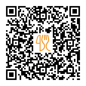 QR-code link naar het menu van Cervecería Tibet