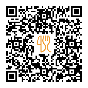 QR-code link naar het menu van Pensió Fluvià Hostal Bascara Alt Empordà Girona.