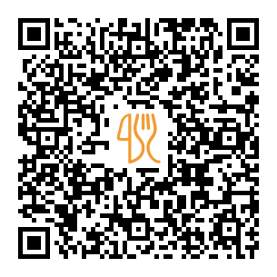 QR-code link naar het menu van Shanghai Bistro/ Lotus Inn China Bistro