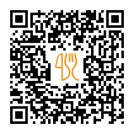 QR-code link naar het menu van 818 Shaokao