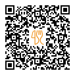 QR-code link naar het menu van Gen Korean Bbq House