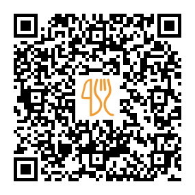 QR-code link naar het menu van Naiya Japanese Thai Sushi