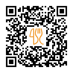 QR-code link naar het menu van Delicioso.es