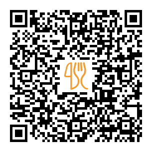 QR-code link naar het menu van Harvest Seasonal Grill Wine Bar Lancaster