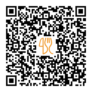 QR-code link naar het menu van L `Eden Ristorante, Pizzeria, Trattoria