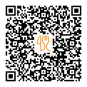 QR-code link naar het menu van Sakana Japanese Steakhouse Sushi