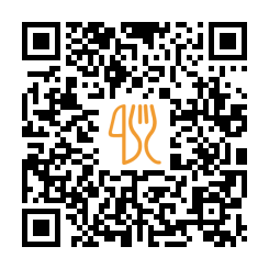 QR-code link naar het menu van Xīn Xiào ān