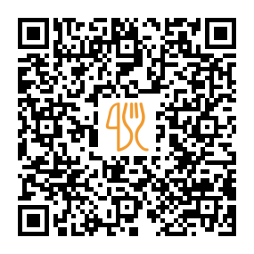 QR-code link naar het menu van Locanda 86