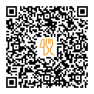 QR-code link naar het menu van Spice Route Asian Bistro