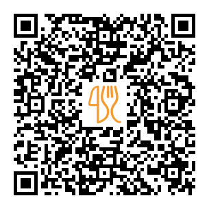 QR-code link naar het menu van The Terrace And Grill