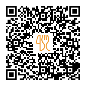 QR-code link naar het menu van North Shore Kula Grille