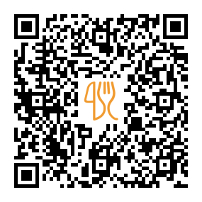 QR-code link naar het menu van Zheng's Chinese Food And Take Out