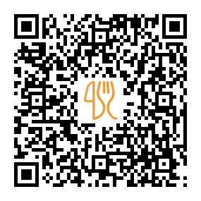 QR-code link naar het menu van Pho 85 Vietnamese-chinese