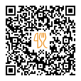 QR-code link naar het menu van J.b. 's Smokehouse