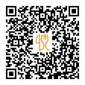 QR-code link naar het menu van Big Wok Mongolian Bbq