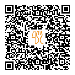 QR-code link naar het menu van Piranha Killer Sushi South Arlington