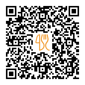 QR-code link naar het menu van Yakiniku Ten Gamushara Shāo Ròu Tiān がむしゃら