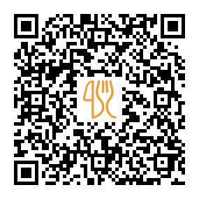 QR-code link naar het menu van Totti