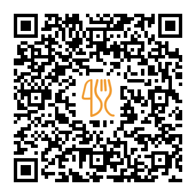 QR-code link naar het menu van Khunying Thai Cuisine