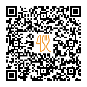 QR-code link naar het menu van 1230 Ocean Bistro