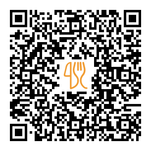 QR-code link naar het menu van Penang Malaysian Cuisine